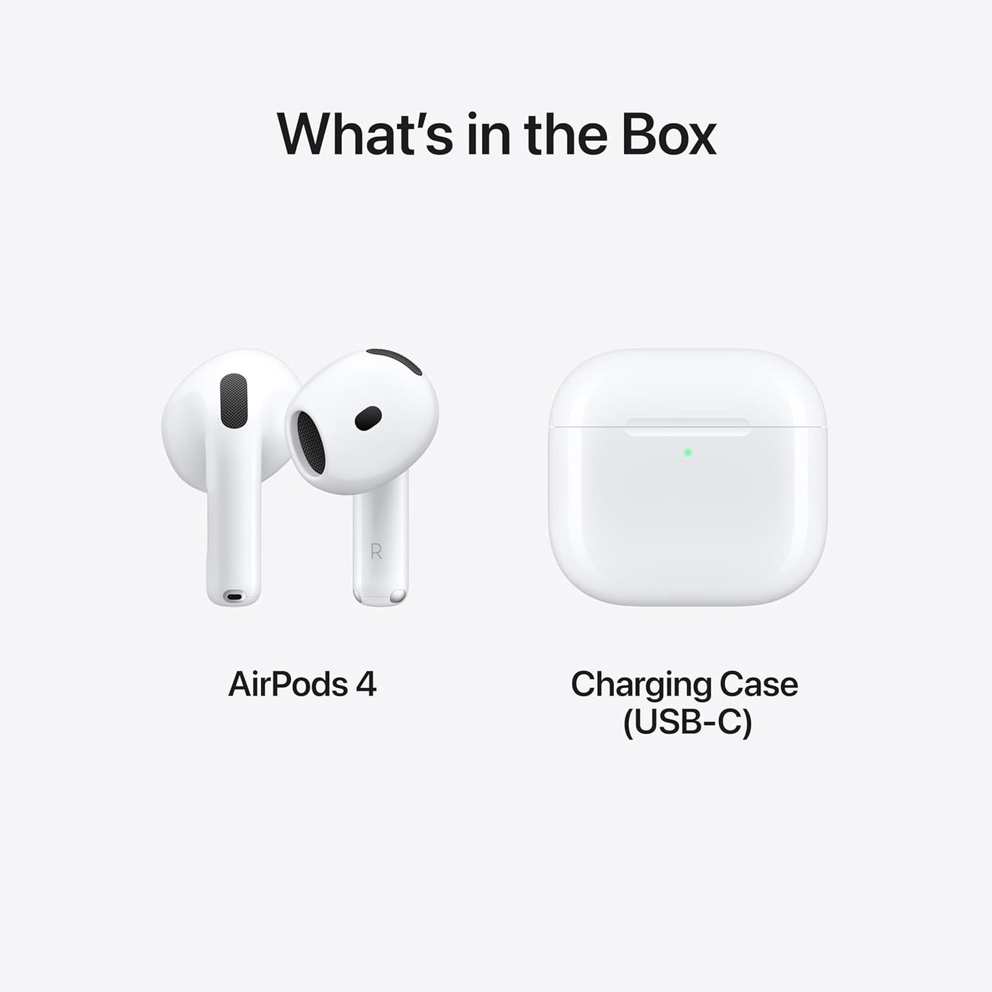 Apple AirPods Pro 2 Wireless Earbuds, Active Noise Cancellation